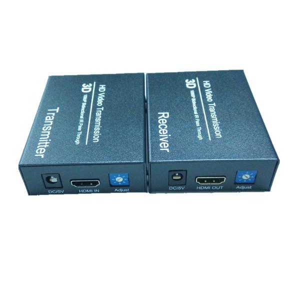 供應(yīng)HDMI單網(wǎng)線傳輸器HDMI轉(zhuǎn)網(wǎng)線