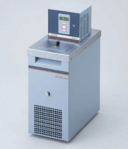 低高溫恒溫水槽圖片