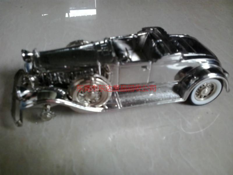 惠州石灣玩具庫存回收博羅縣石灣鎮(zhèn)玩具庫存收購惠州石灣玩具庫存回收電話