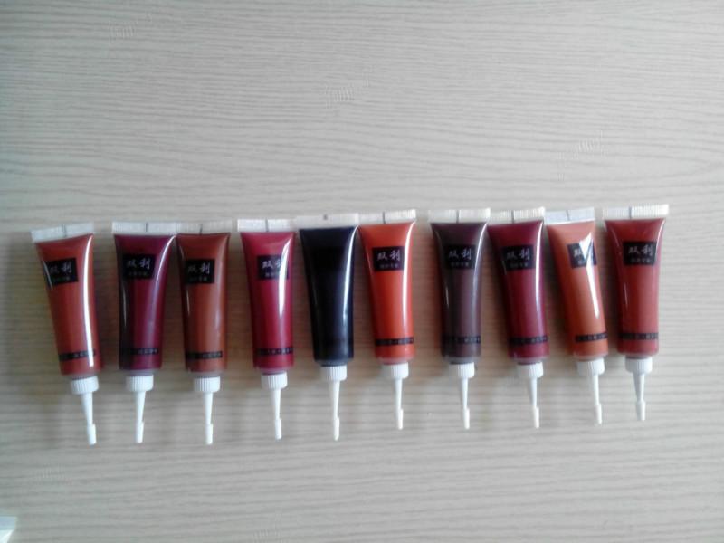 北京家裝修補(bǔ)膏 @北京木門修復(fù)膏批發(fā)@北京木器美容修復(fù)膏批發(fā)價(jià)格