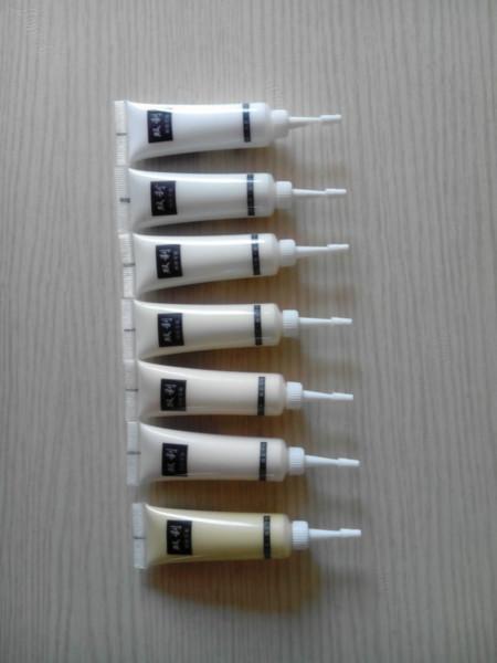 供應(yīng)雙利免漆烤漆修補(bǔ)產(chǎn)品