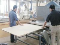 供應(yīng)深圳木材微波烘干設(shè)備價(jià)格