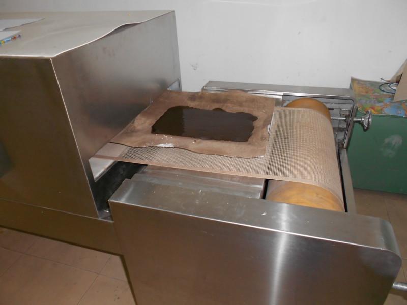 供應(yīng)恩平微波干燥機(jī)/樂從微波干燥*機(jī)