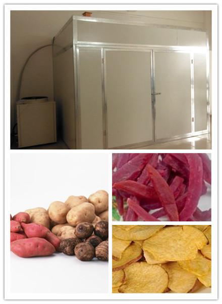 供應(yīng)中型微波干燥設(shè)備符合食品機械GMP標準