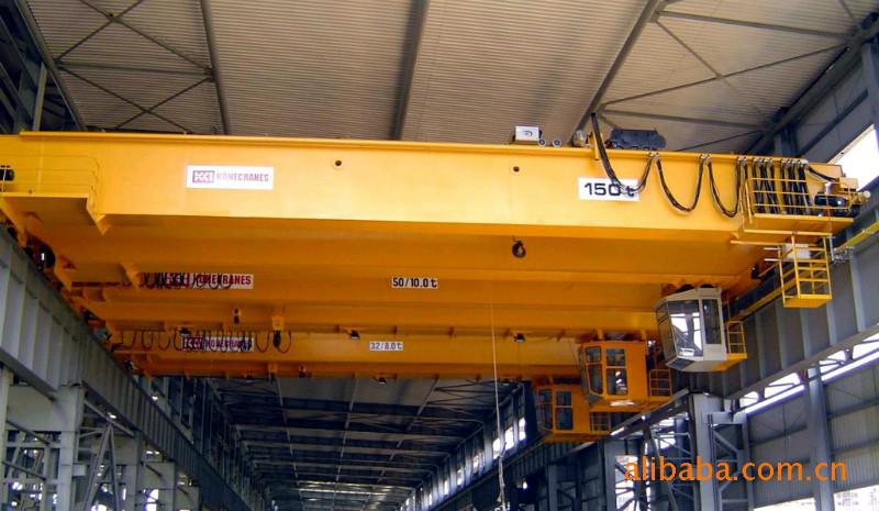 LH雙梁起重機(jī)設(shè)計(jì)制造 電動(dòng)葫蘆行車 東莞雙梁起重機(jī) 維修保養(yǎng)