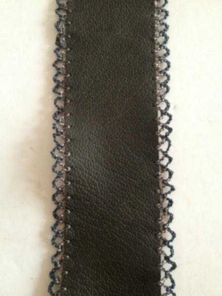 供應(yīng)曲牙機(jī)