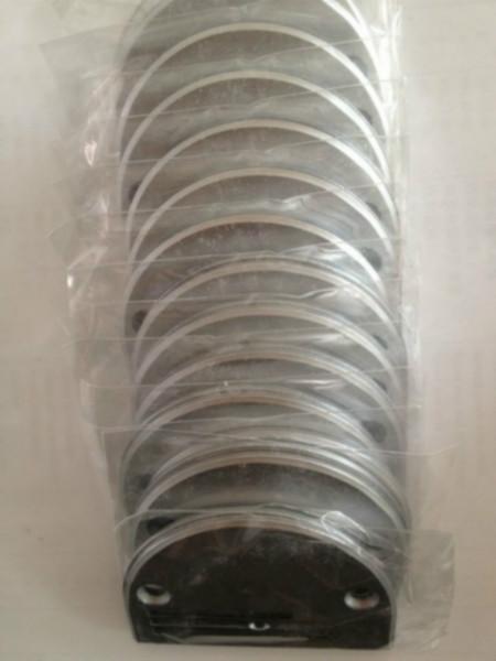 供應針板-辛集縫紉機針板