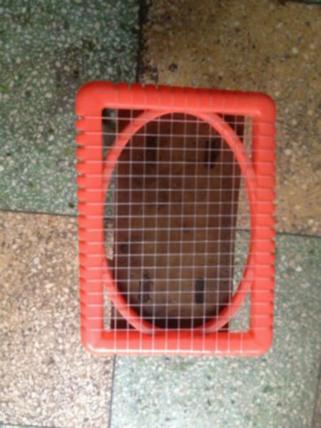 供應(yīng)透氣座墊廠家