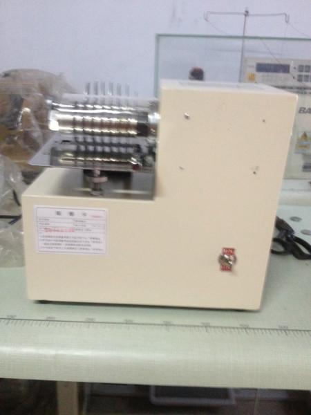 供應(yīng)皮革切條機(jī)