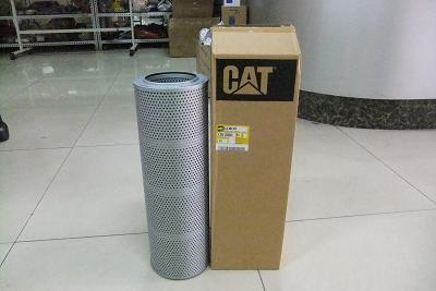 供應(yīng)柳工50冷凝器46c3739-柳工50冷凝器價(jià)格-柳工配件供應(yīng)商