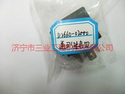 供應(yīng)山推推土機(jī)空濾指示器-山推推土機(jī)TY220空濾指示器價(jià)格-山推空濾指示器D2160-00800