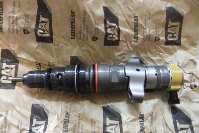 供應(yīng)大宇225LC-6大宇全車配件-大宇全車配件供應(yīng)商