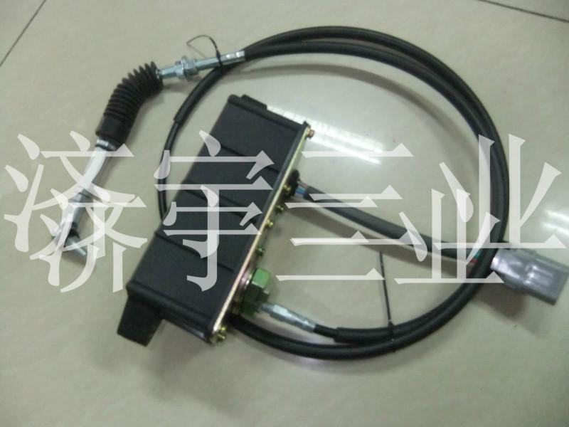 供應柳工50冷凝器-柳工配件供應商-柳工50冷凝器價格