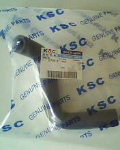 供應(yīng)PC200-7缸頭-小松挖掘機(jī)PC200-7缸頭-小松發(fā)動(dòng)機(jī)缸頭價(jià)格