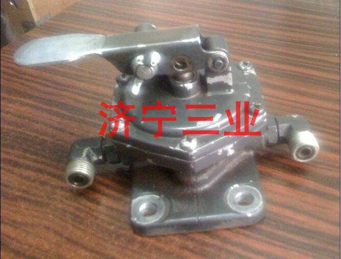 供應(yīng)PC450-8凸輪軸傳感器-小松挖掘機PC450-8凸輪軸傳感器-小松凸輪軸傳感器6261-81-2901