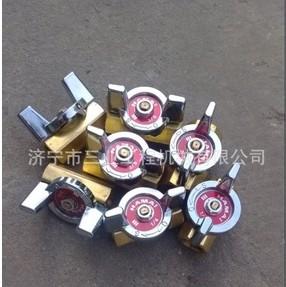 供應(yīng)小松挖掘機PC300-7*箱放油閥