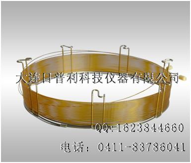 供应PEG-20M毛细管柱图片