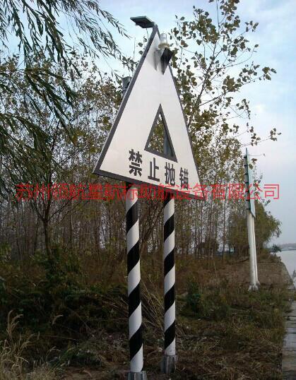 供應(yīng)管線標(biāo)廠家直銷(xiāo)，管線標(biāo)專(zhuān)賣(mài)，管線標(biāo)價(jià)錢(qián)，管線標(biāo)廠商