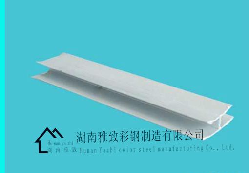 活動板房圖片/活動板房樣板圖 (3)