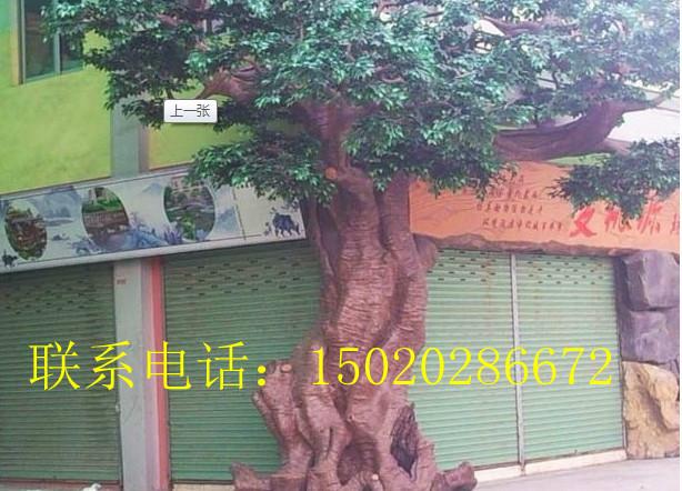 供應(yīng)濟寧門面裝飾濟寧門面裝飾設(shè)計