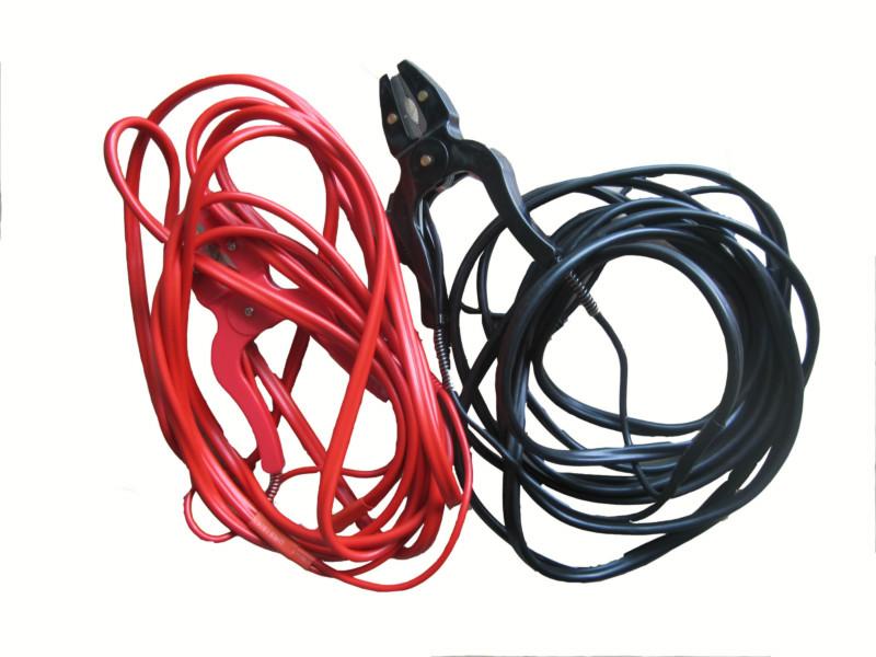 供應(yīng)CZ6610Z型變壓器直流電阻測試儀