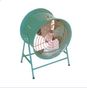 防爆防腐玻璃鋼軸流風(fēng)機(jī)價(jià)格圖片