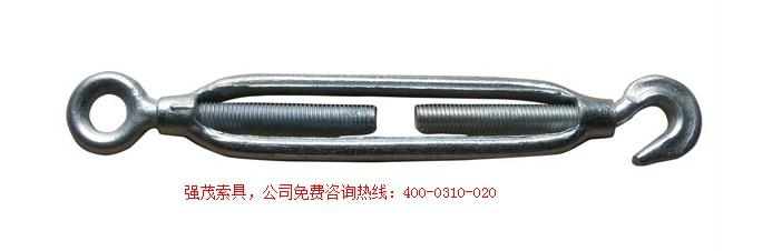 供應廣州M20瑪鋼花蘭廠家