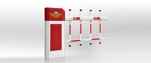 供應(yīng)停車管理收費(fèi)系統(tǒng)