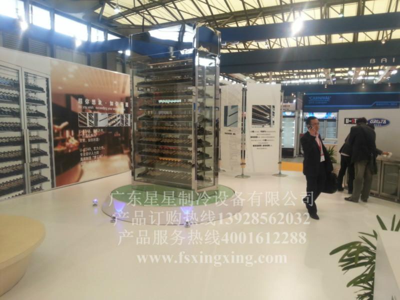 供應(yīng)酒柜系列，酒柜價(jià)格，酒柜型號(hào)，佛山酒柜批發(fā)廠家，酒柜型號(hào)