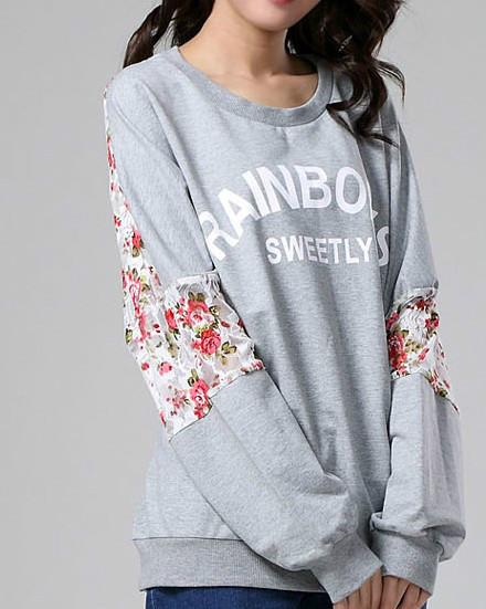 供應(yīng)外貿(mào)春裝批發(fā)便宜春裝批發(fā)男女春裝