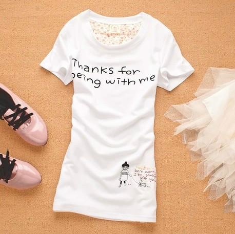 便宜外貿(mào)服裝圖片/便宜外貿(mào)服裝樣板圖 (2)