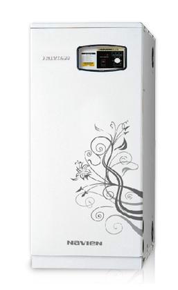 供應秦皇島別墅用燃氣爐