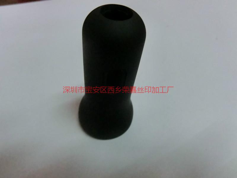 行車記錄儀噴油供應(yīng)深圳西鄉(xiāng)噴油絲印西鄉(xiāng)噴油絲印廠