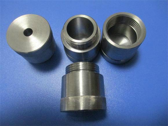 供應(yīng)湖南石油探測防輻射鎢合金罐制造商，湖南石油探測防輻射鎢合金罐廠家