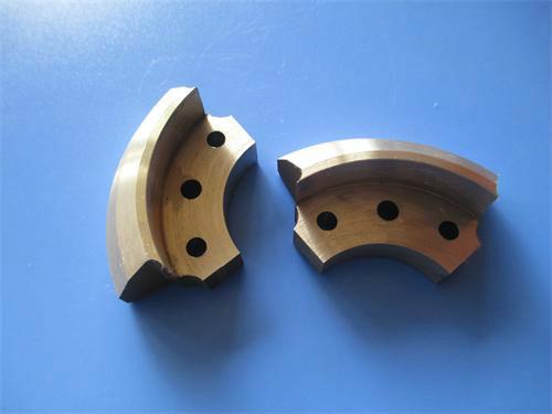 供應(yīng)鎢合金異型產(chǎn)品,95鎢合金異型產(chǎn)品，配重鎢合金異型產(chǎn)品