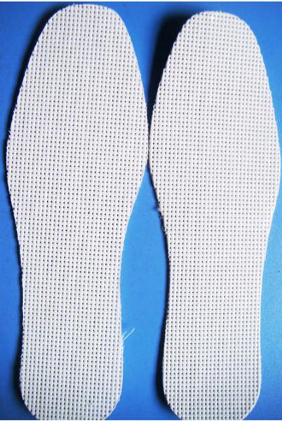 供應(yīng)空白*十字繡鞋墊  品質(zhì)更加出色的白板十字繡鞋墊半成品