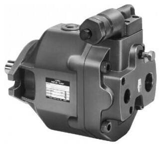 供應(yīng)臺灣進(jìn)口PV-16-A3-R-M-1-A