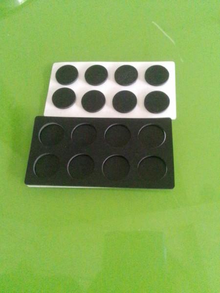 供應(yīng)河北硅膠*防滑墊廠家*批發(fā)中