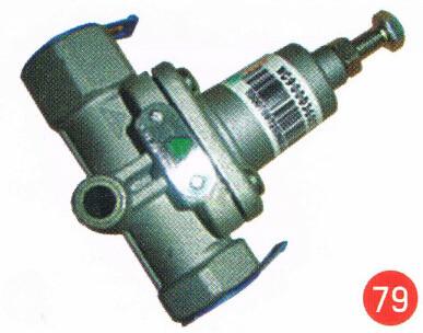 供應(yīng)81.52116.6071德龍繼動閥