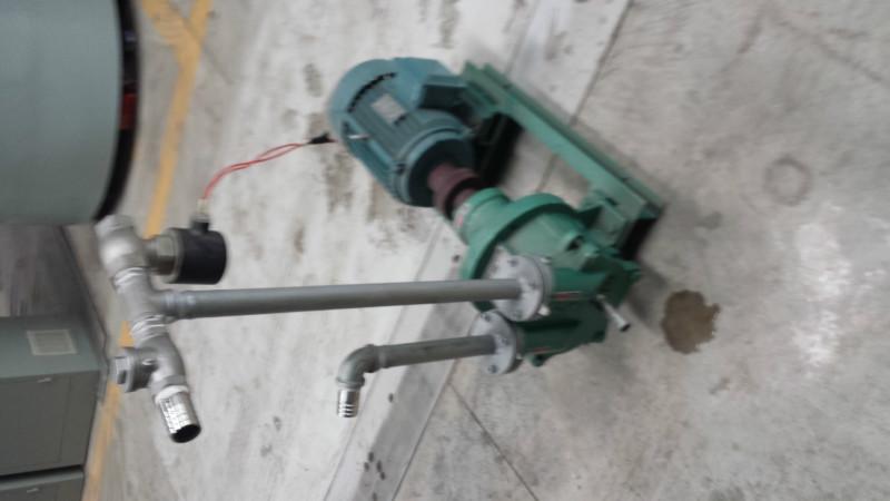 供應全自動真空氮化爐