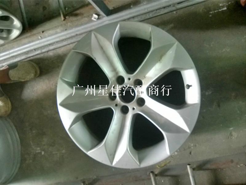 供應(yīng)廣州寶馬17寸鋼圈520輪轂蓋改裝530525i530i540i