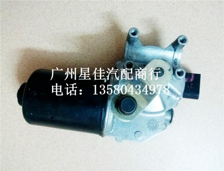 寶馬E90前檔雨刮馬達(dá)圖片/寶馬E90前檔雨刮馬達(dá)樣板圖 (3)