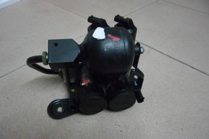 供應奔馳S級的220ABC閥油壓閥 奔馳ABC油壓閥，廣州二手奔馳