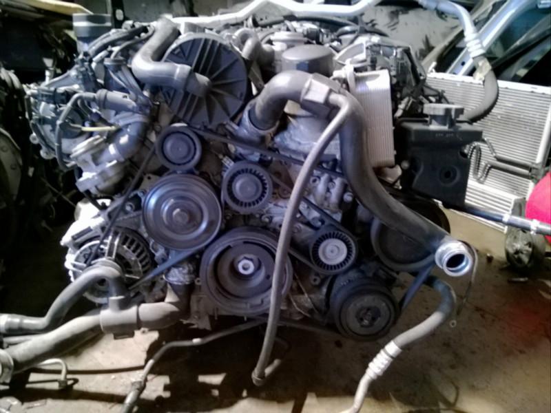 272發(fā)動(dòng)機(jī)圖片/272發(fā)動(dòng)機(jī)樣板圖 (4)