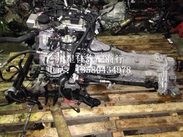 供應(yīng)廣州寶馬F25N20發(fā)動(dòng)機(jī)總成，*，價(jià)格合理*原裝