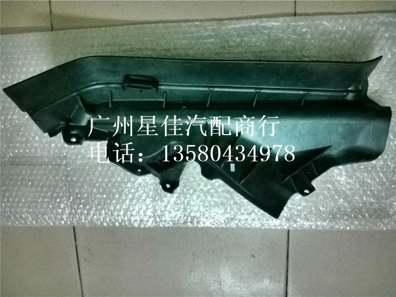 供應(yīng)寶馬X5E70發(fā)動機室隔熱板右，廣州寶馬二手件