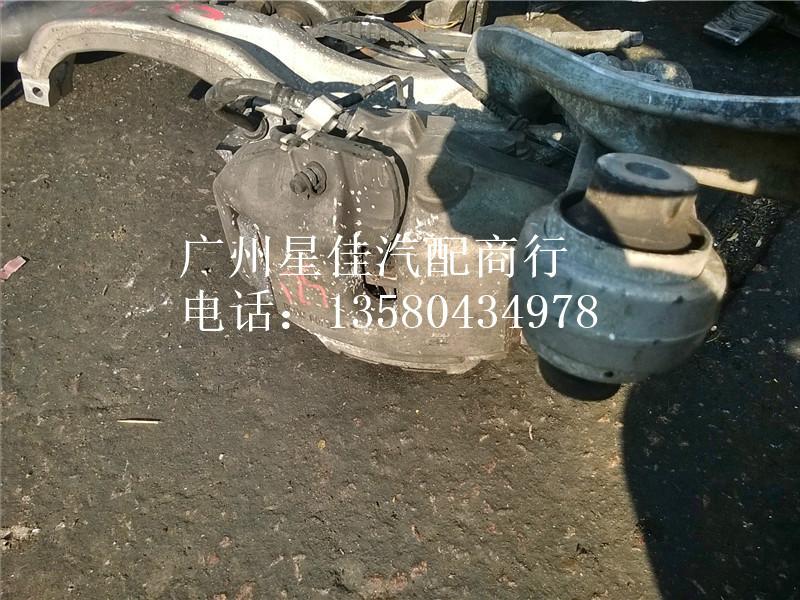 前羊角圖片/前羊角樣板圖 (2)