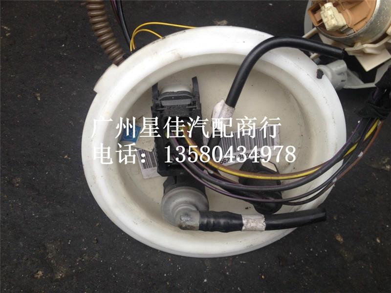 寶馬E66730735LI40LI745750汽油泵圖片/寶馬E66730735LI40LI745750汽油泵樣板圖 (2)