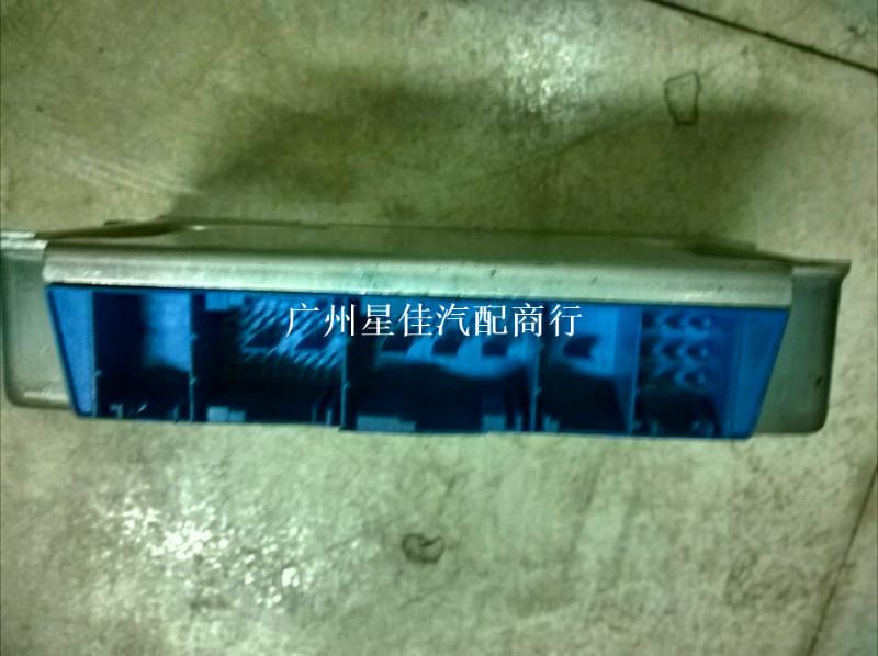供應寶馬E39燈光電腦530i520燈光控制器氙氣模塊配件二手價格