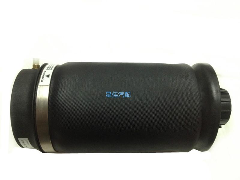 供應(yīng)廣州奔馳寶馬后減震氣囊，164ML后機氣包，減振器供應(yīng)廠家